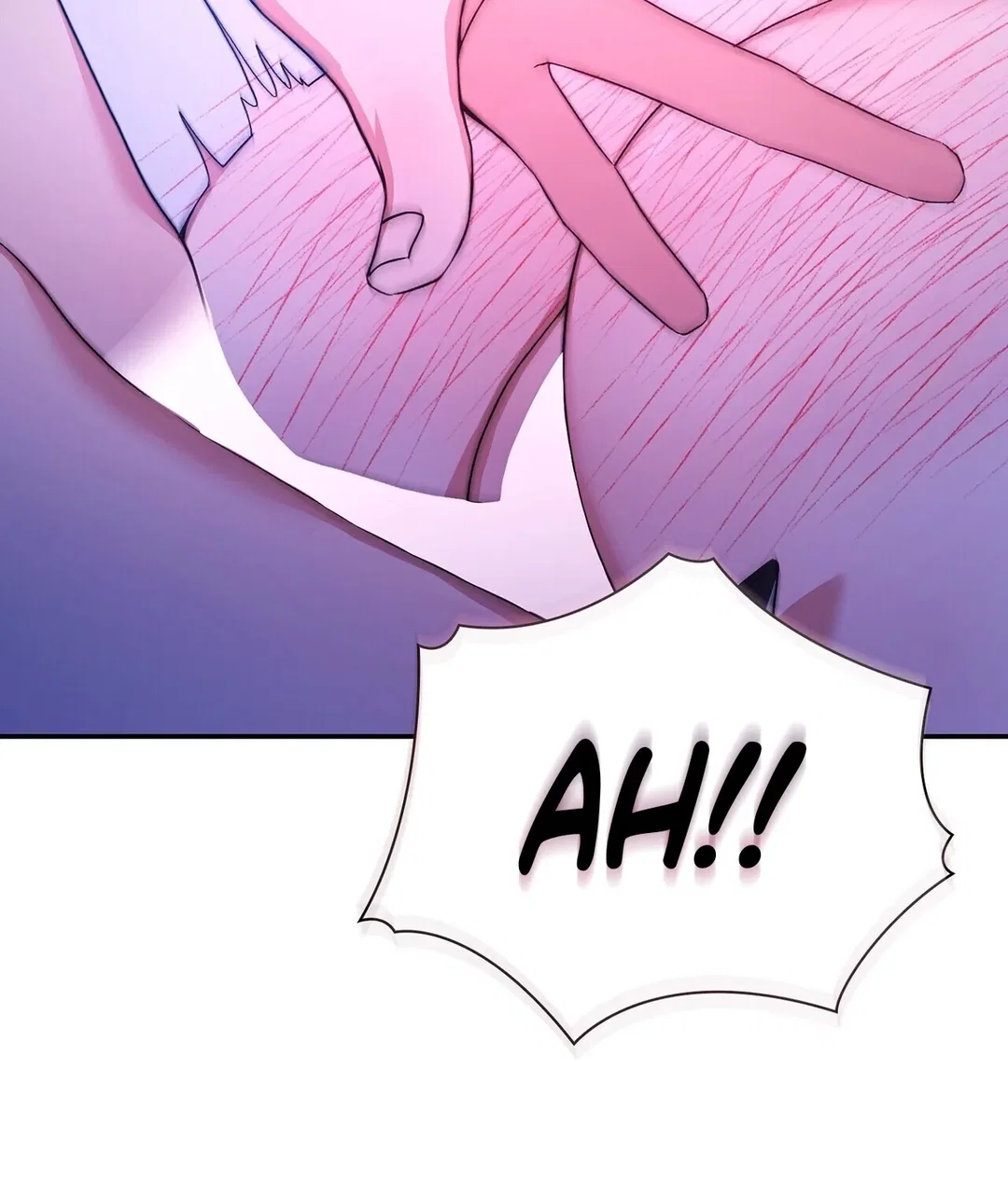 Chapter 3 - Image 98