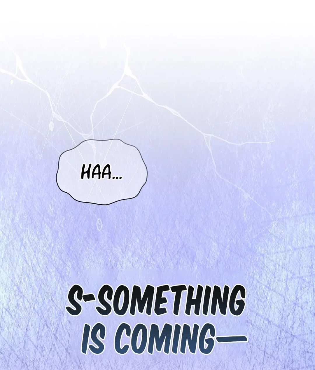 Chapter 3 - Image 99