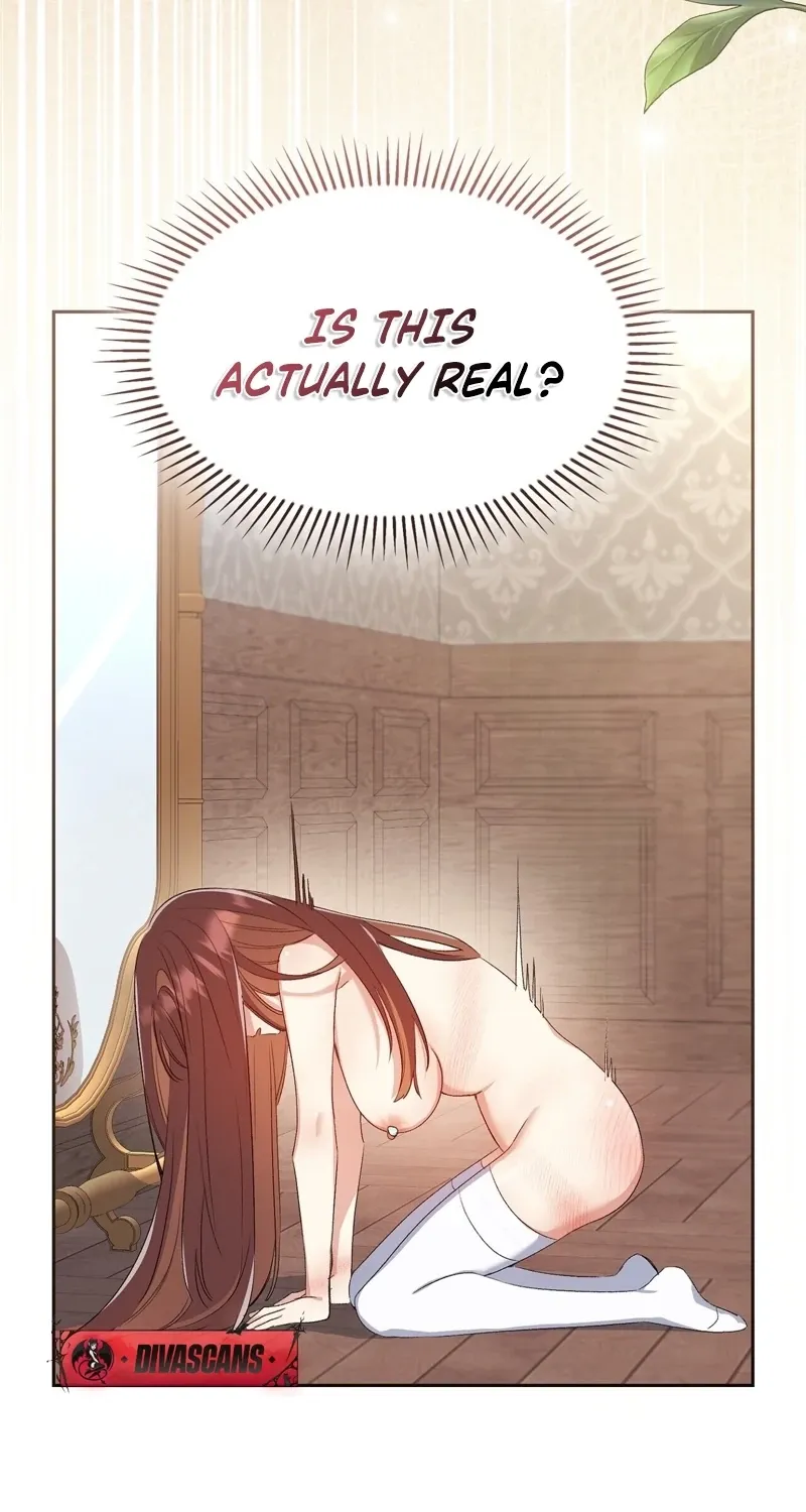 Chapter 4 - Image 10