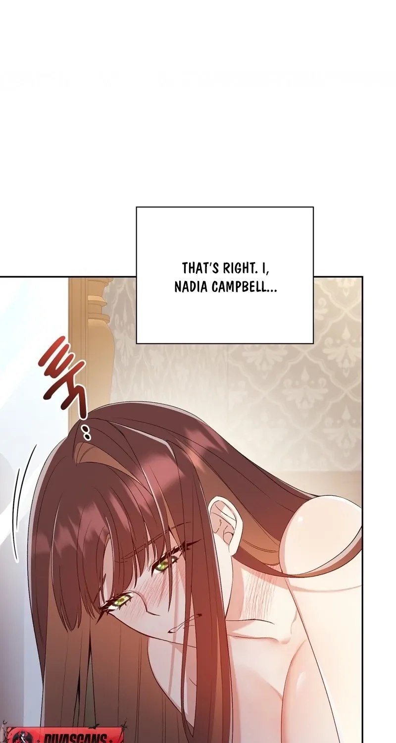 Chapter 4 - Image 11