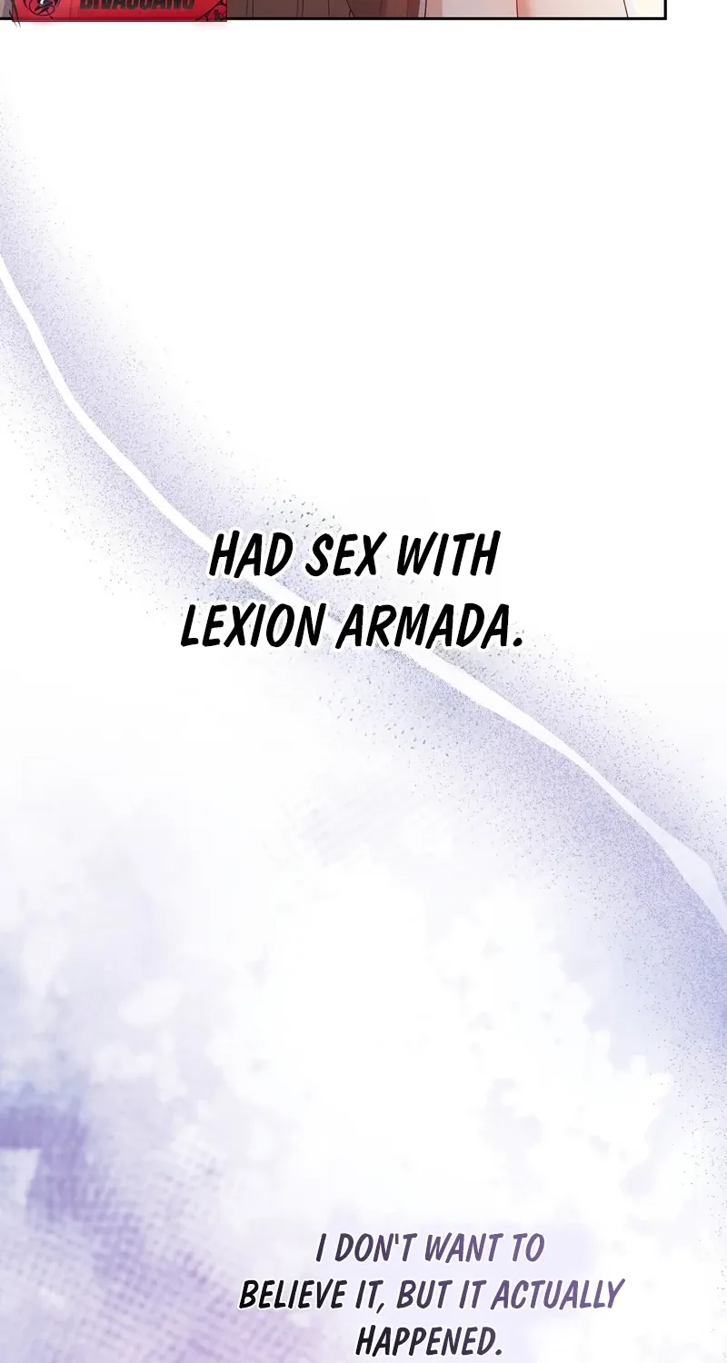 Chapter 4 - Image 12