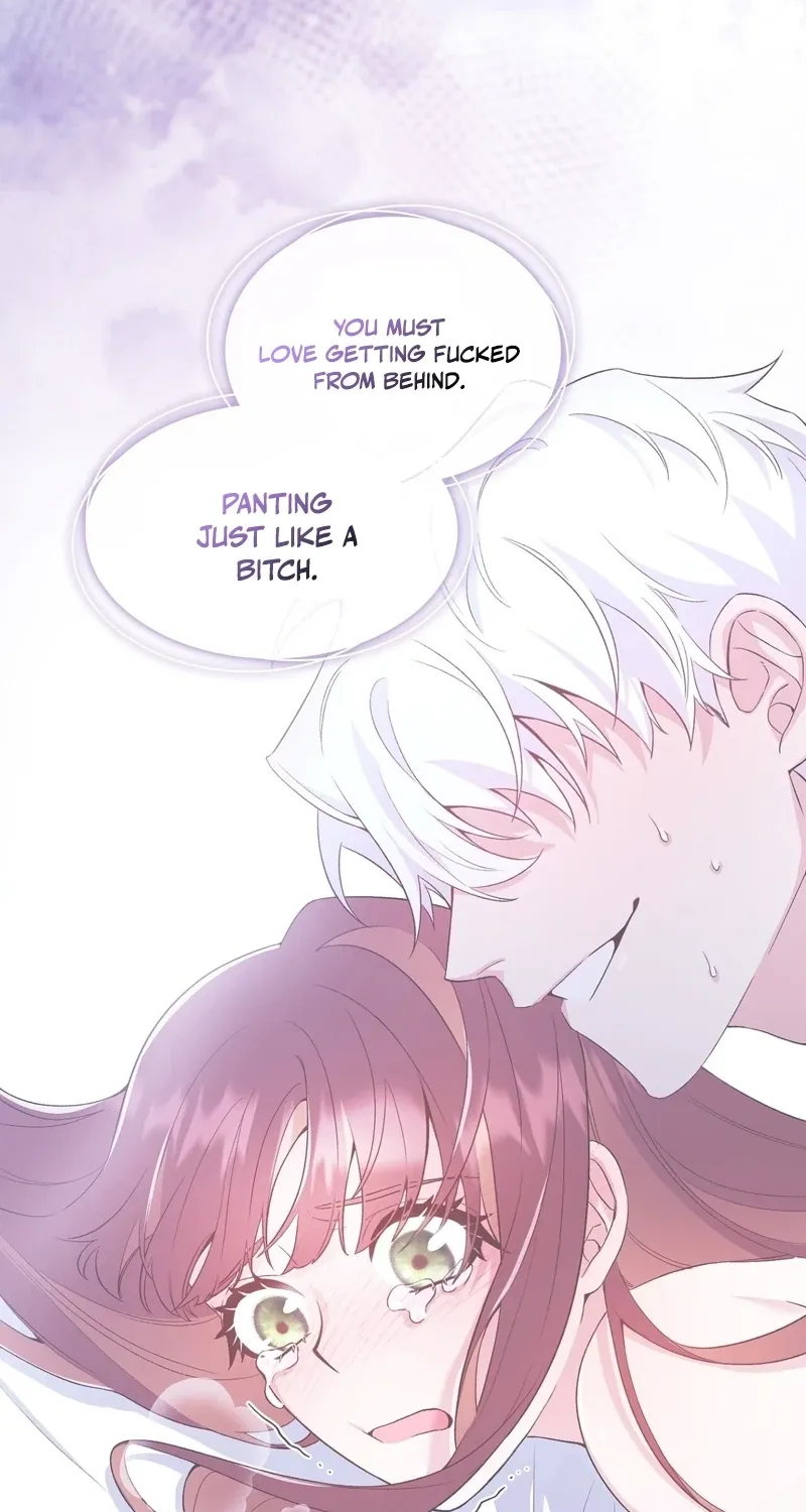 Chapter 4 - Image 13