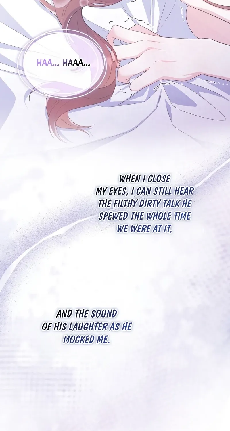 Chapter 4 - Image 14