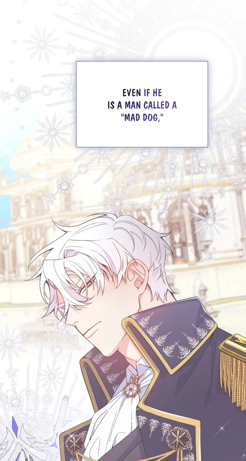 Chapter 4 - Image 16