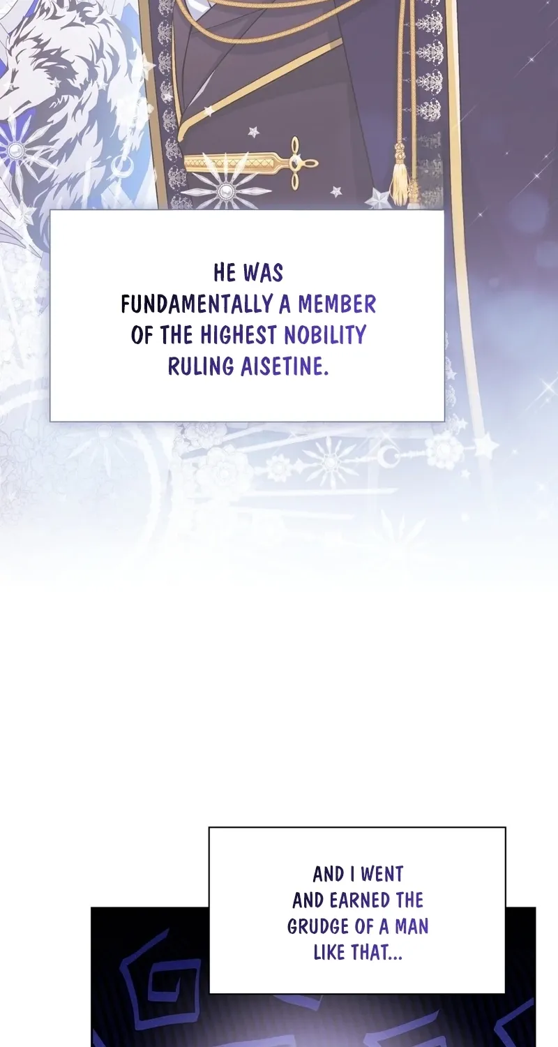 Chapter 4 - Image 17