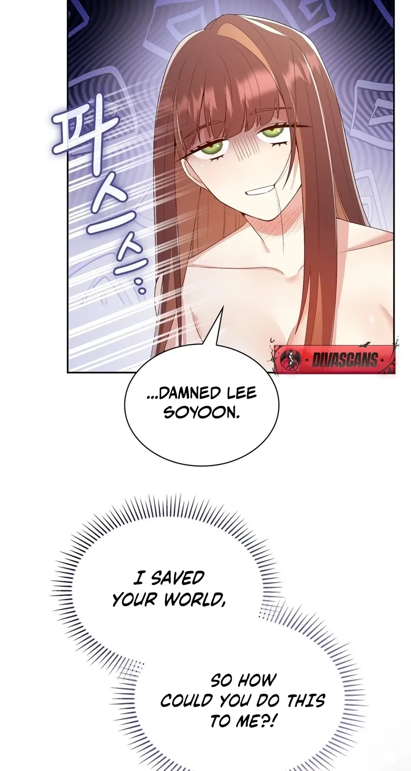 Chapter 4 - Image 18