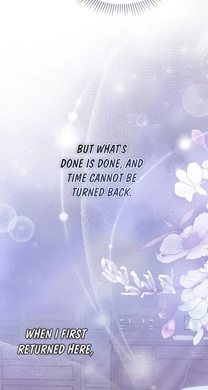 Chapter 4 - Image 19