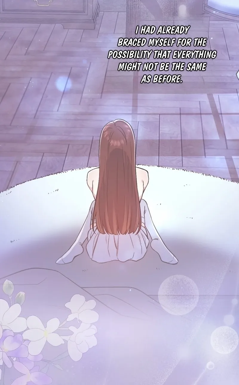 Chapter 4 - Image 20