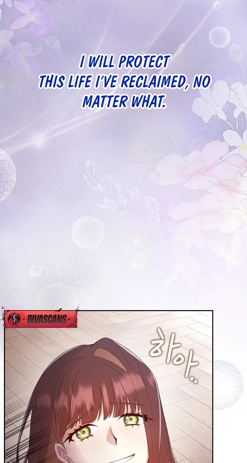 Chapter 4 - Image 21