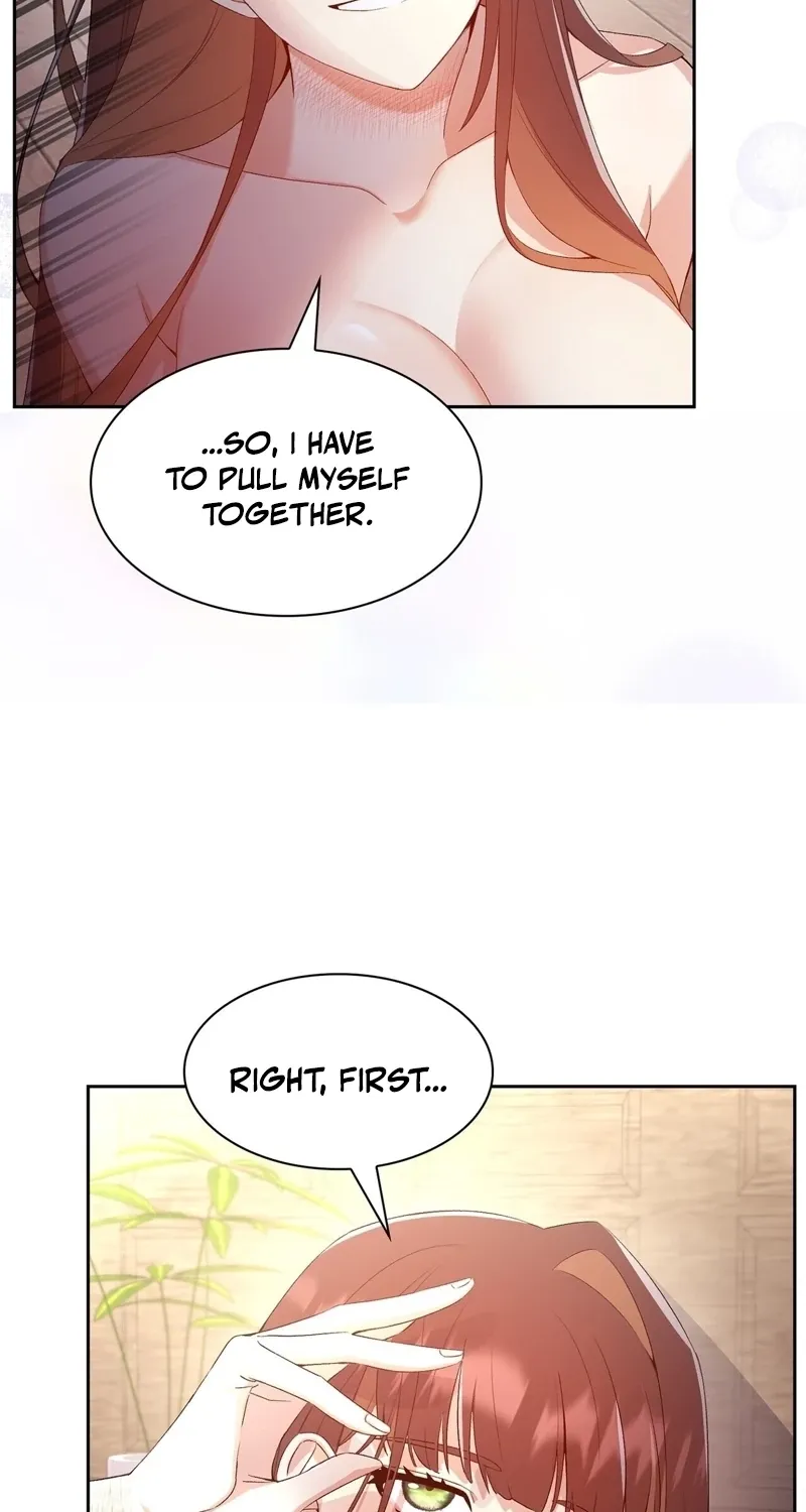 Chapter 4 - Image 22