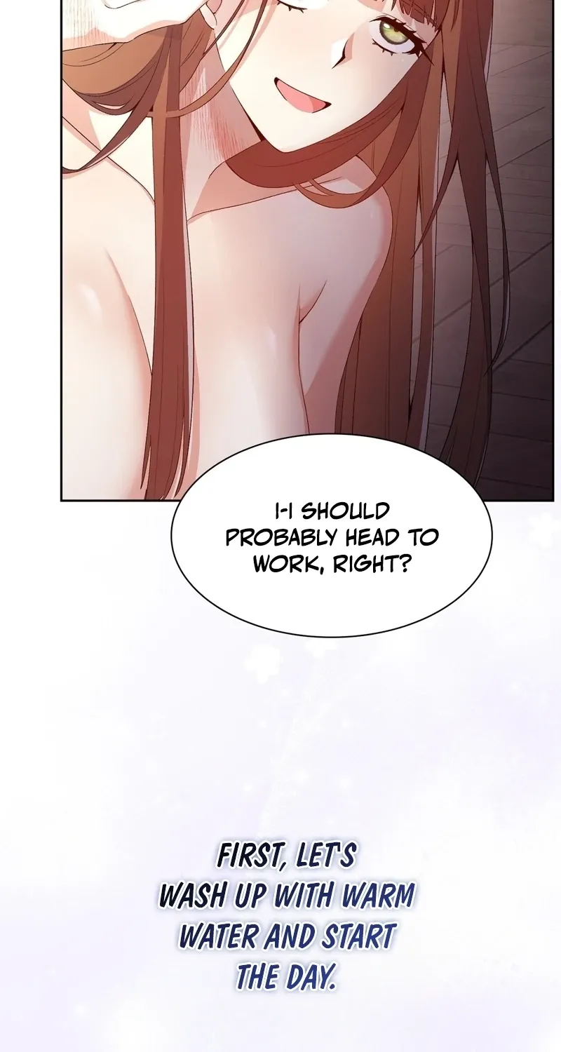 Chapter 4 - Image 23