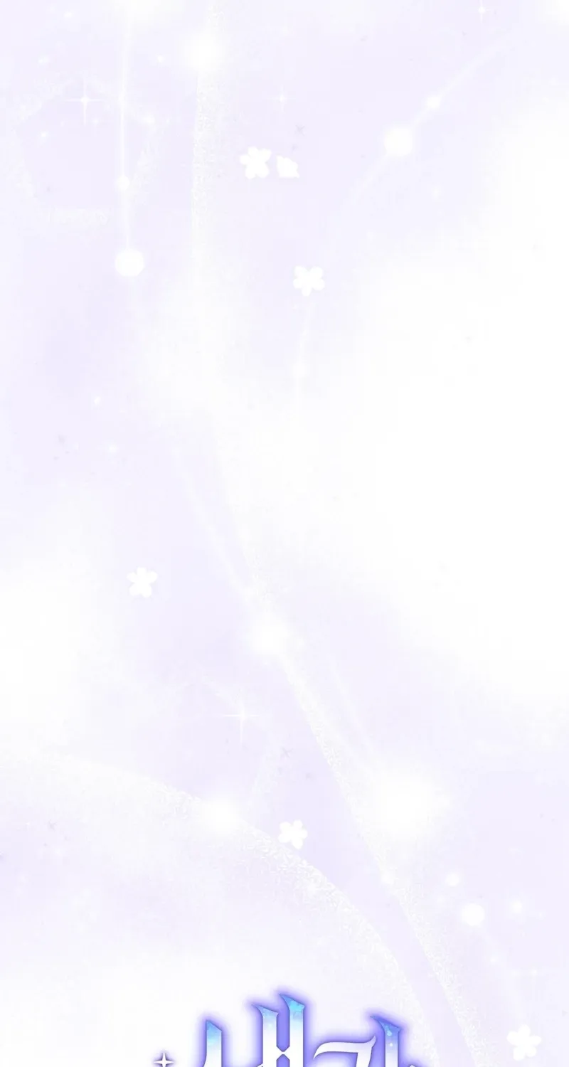 Chapter 4 - Image 24