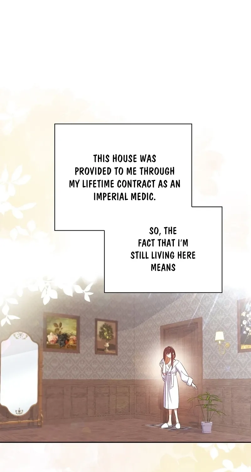 Chapter 4 - Image 27