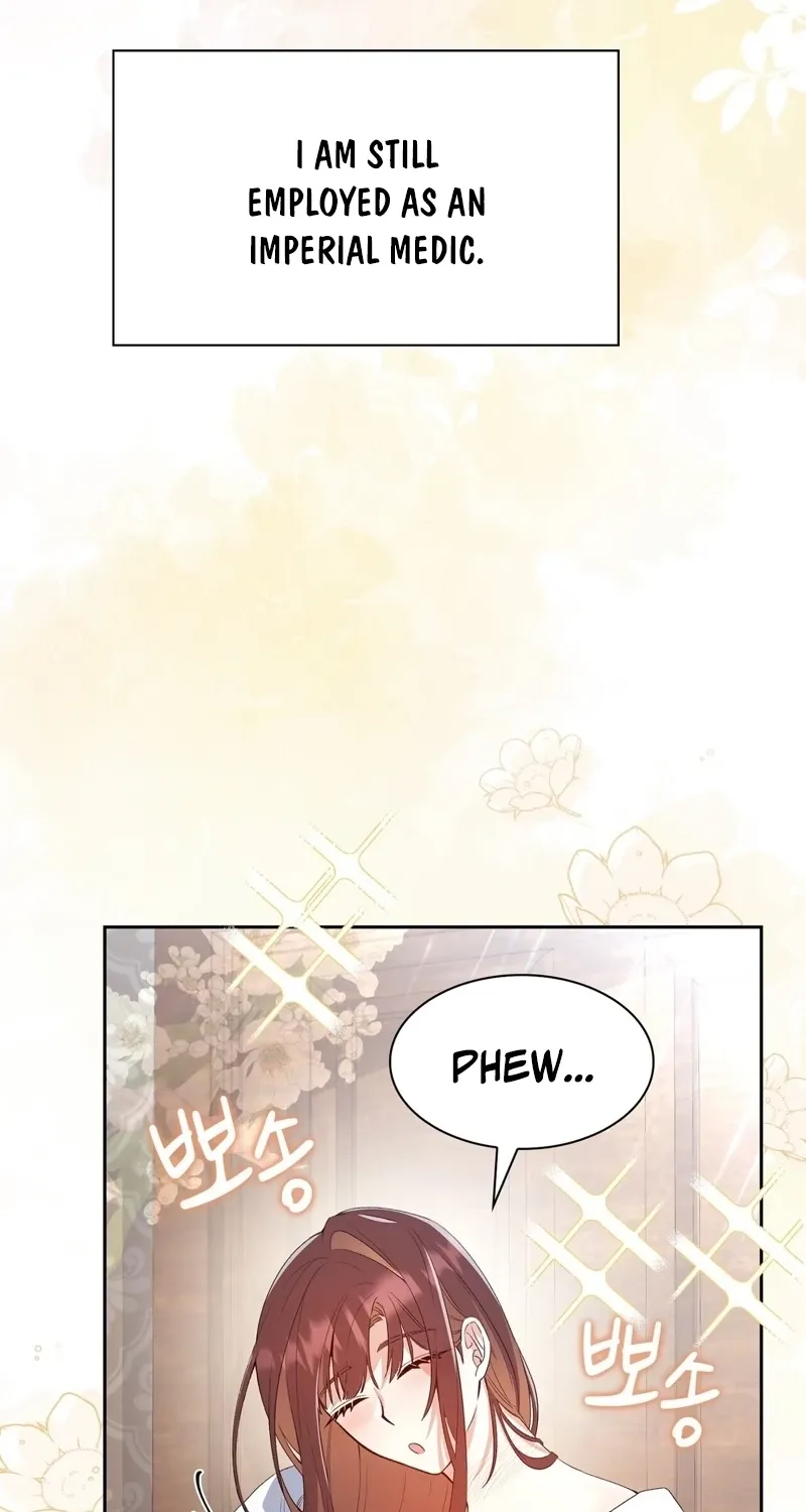 Chapter 4 - Image 28