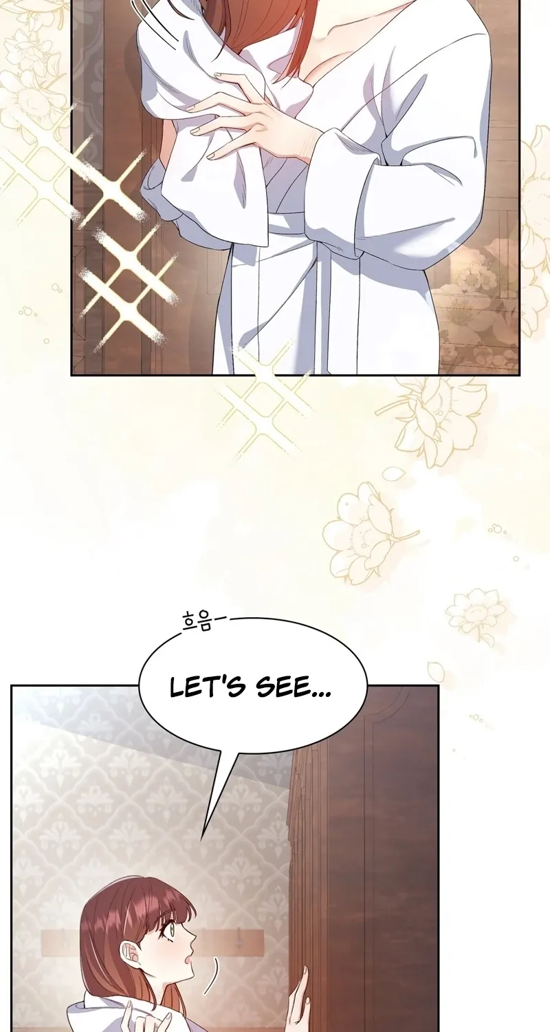 Chapter 4 - Image 29