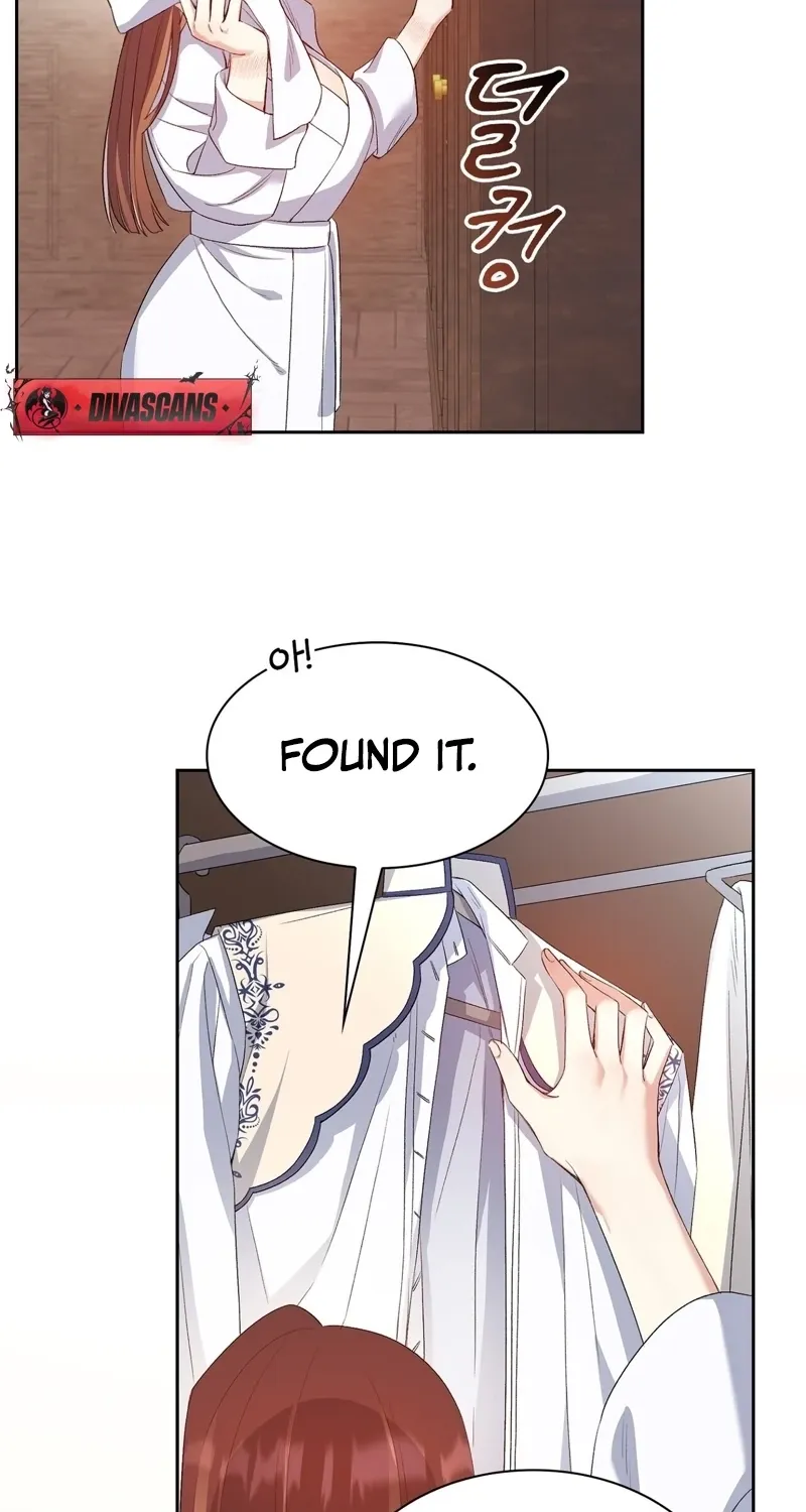 Chapter 4 - Image 30