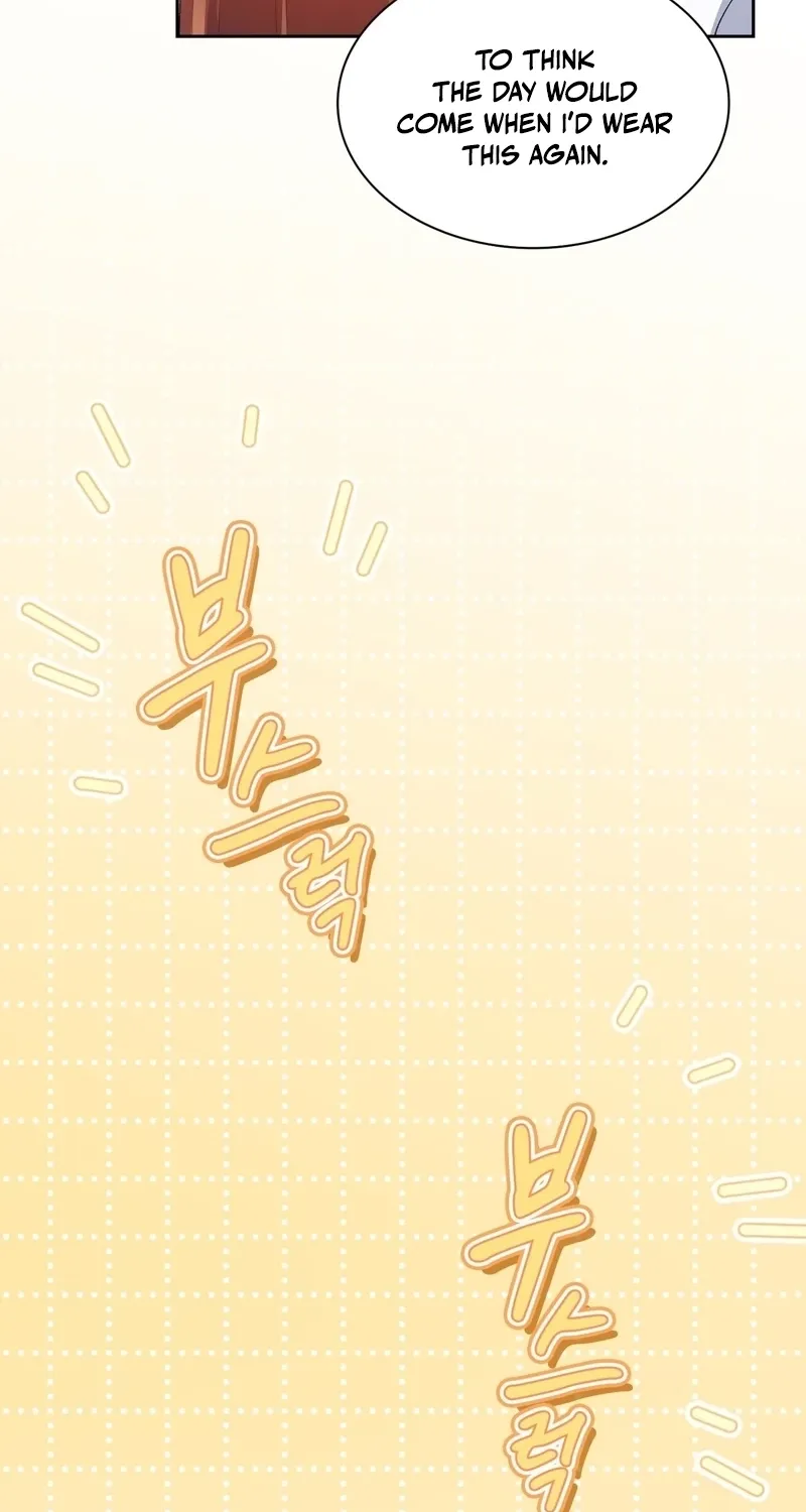 Chapter 4 - Image 31