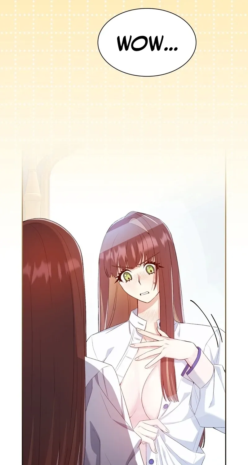 Chapter 4 - Image 33