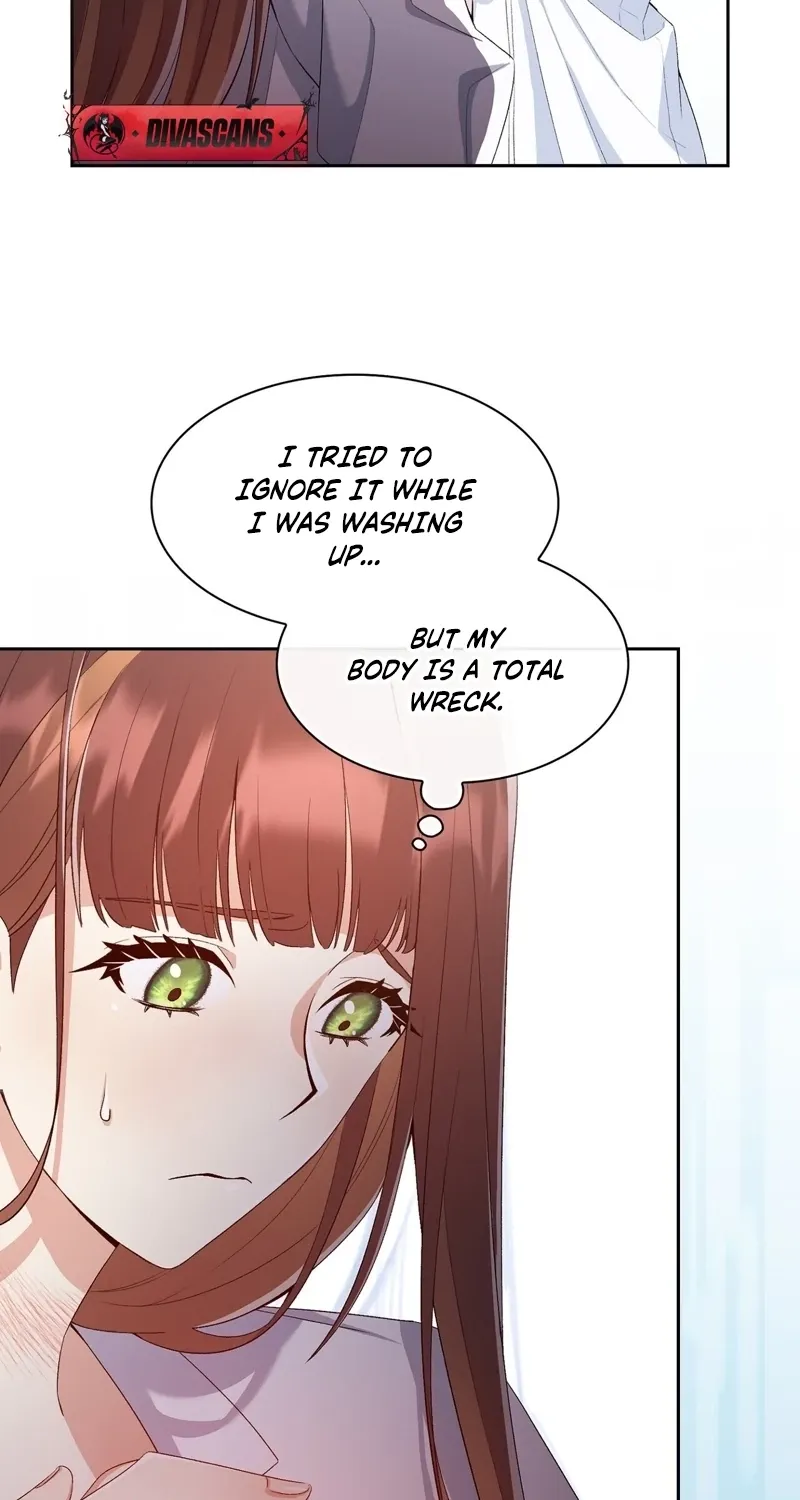 Chapter 4 - Image 34