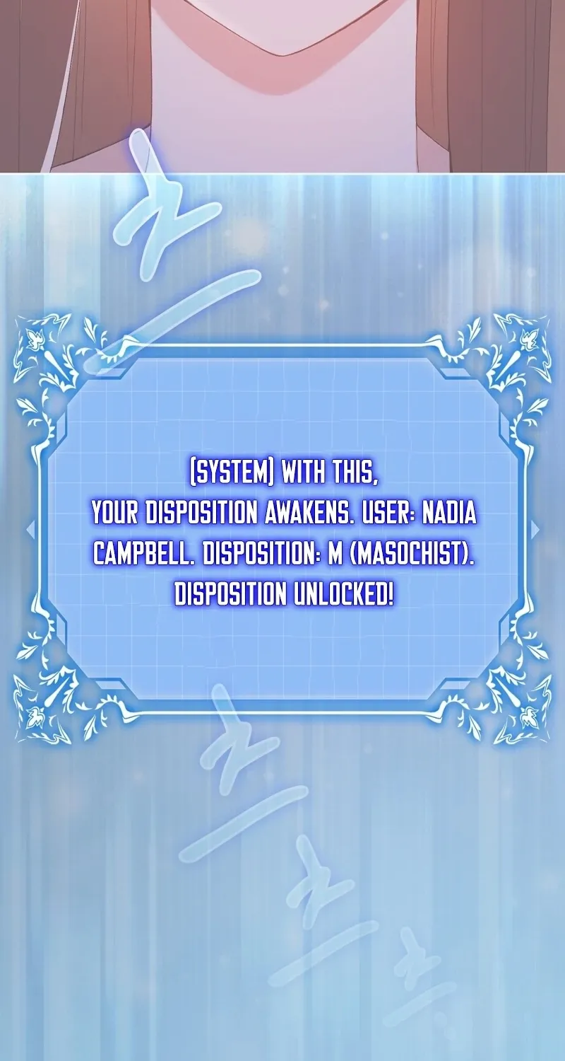 Chapter 4 - Image 36