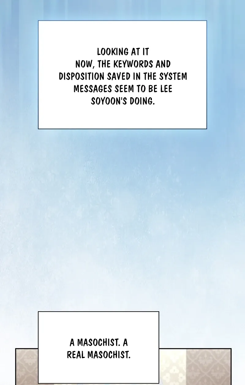 Chapter 4 - Image 37