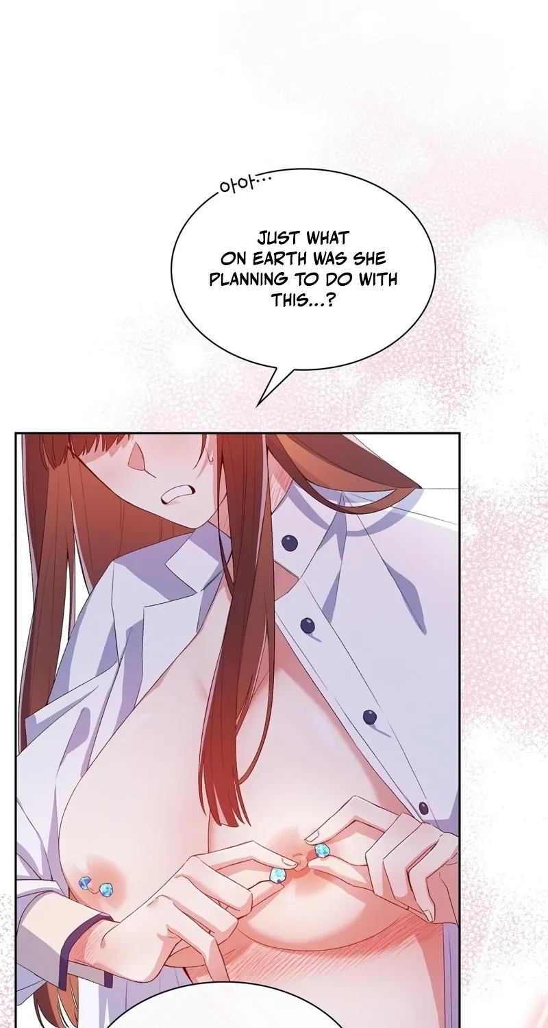 Chapter 4 - Image 40