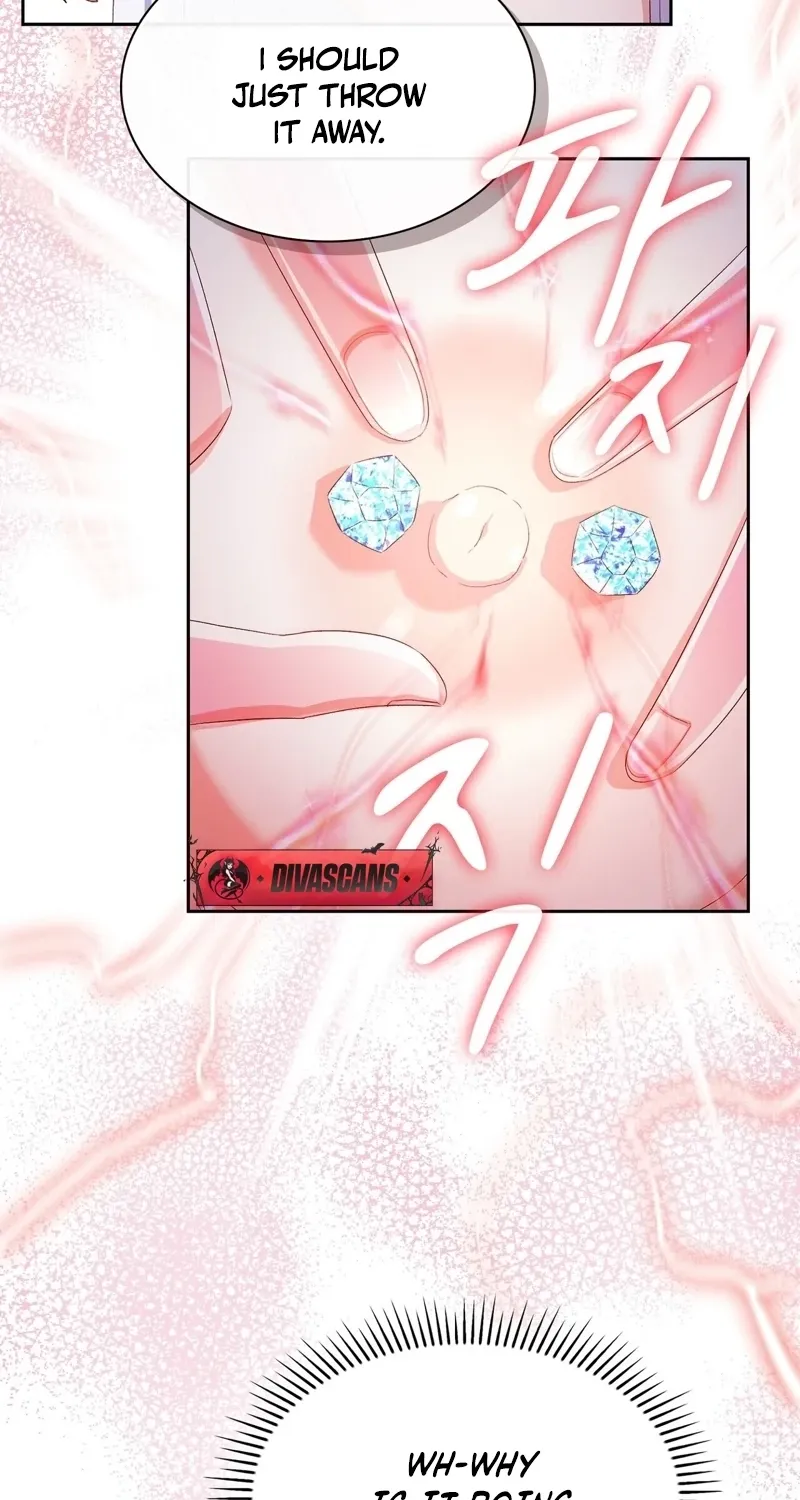 Chapter 4 - Image 41