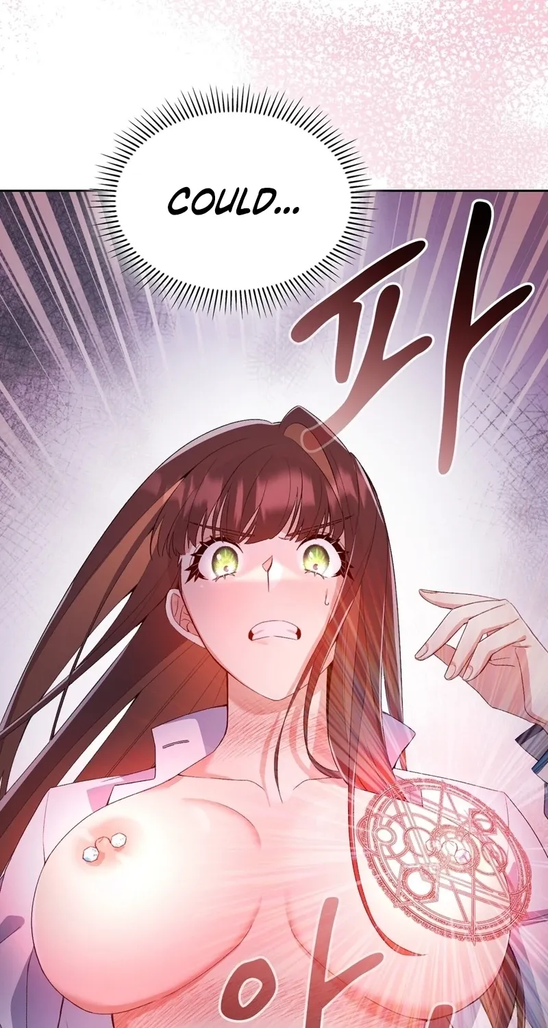 Chapter 4 - Image 44