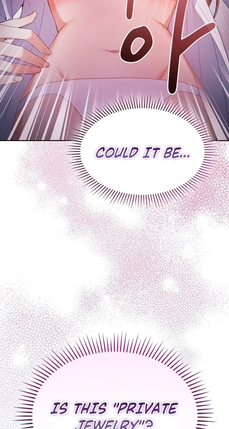 Chapter 4 - Image 45