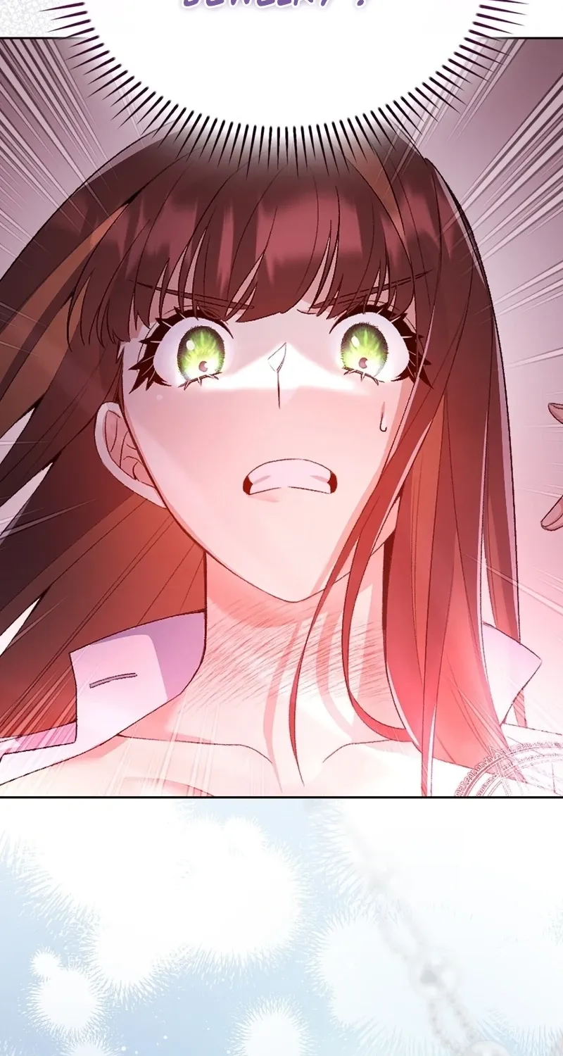 Chapter 4 - Image 46