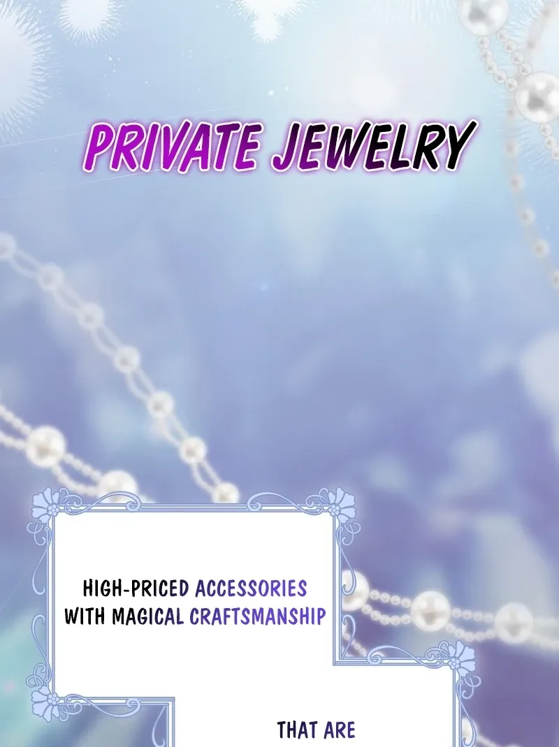 Chapter 4 - Image 47