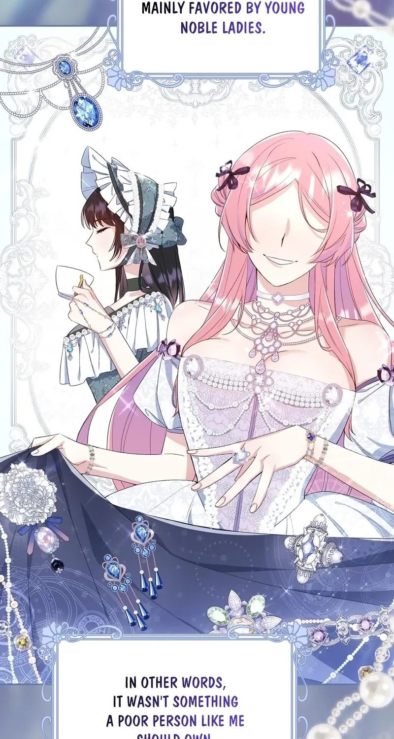 Chapter 4 - Image 48