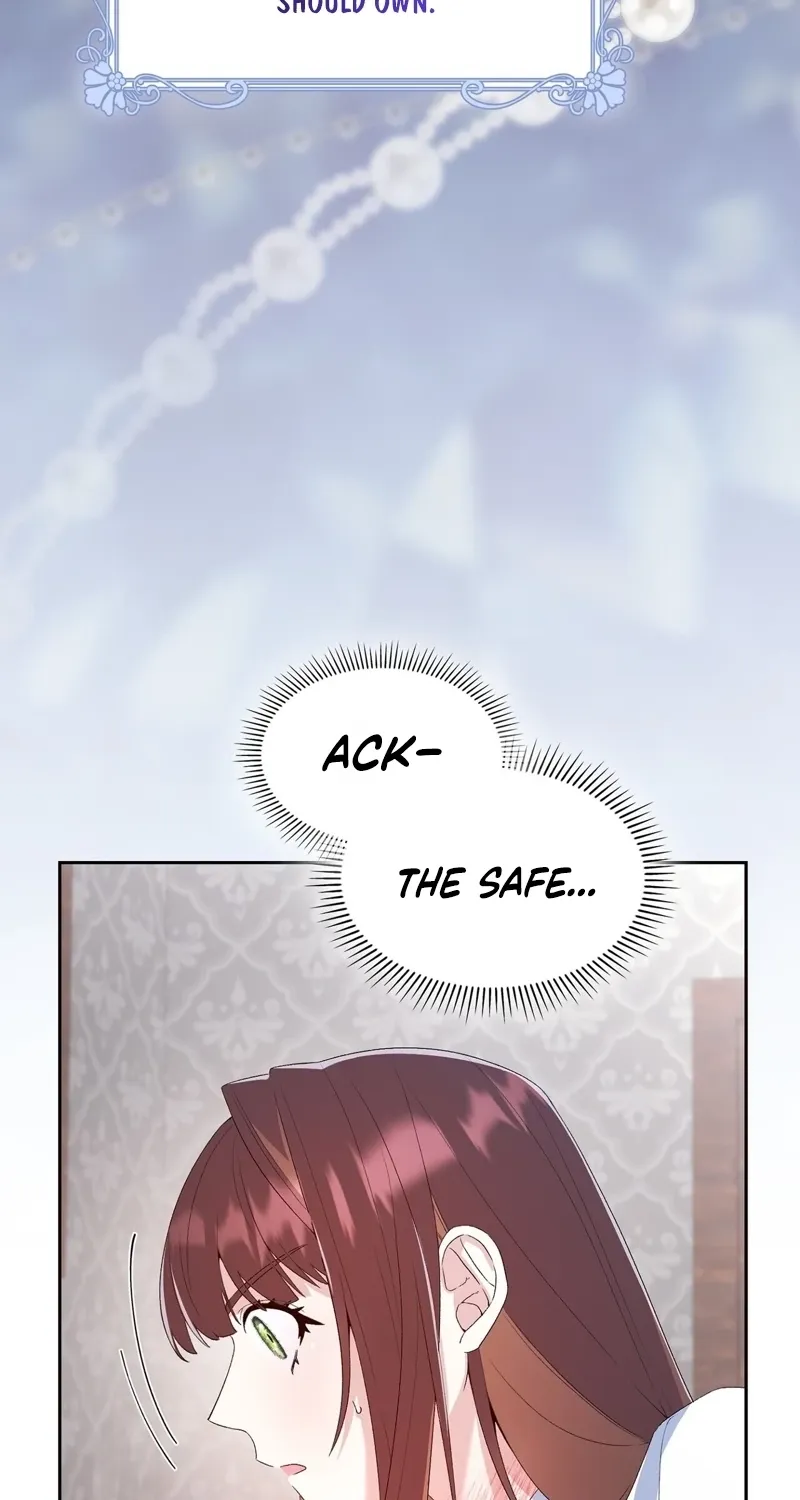 Chapter 4 - Image 49