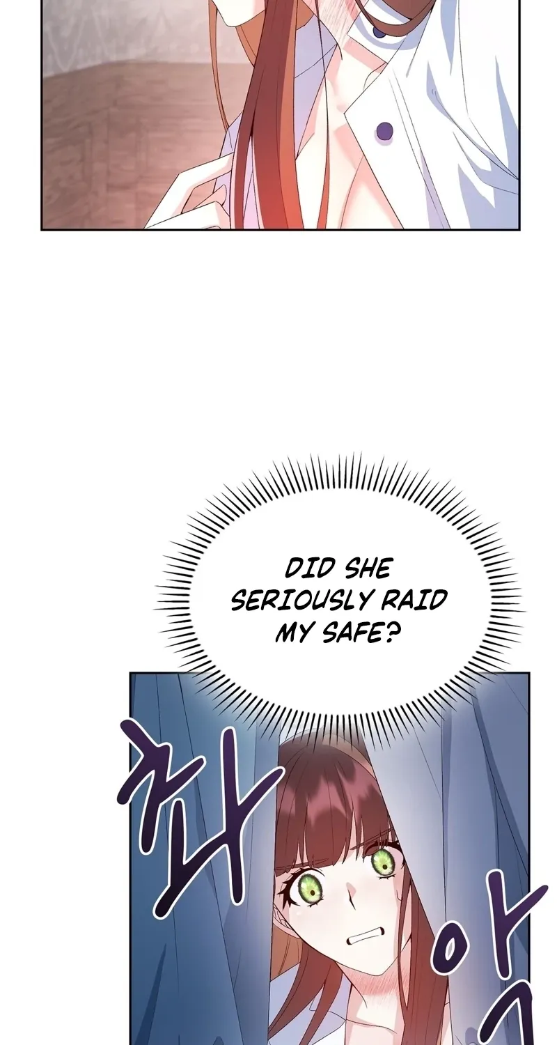 Chapter 4 - Image 50