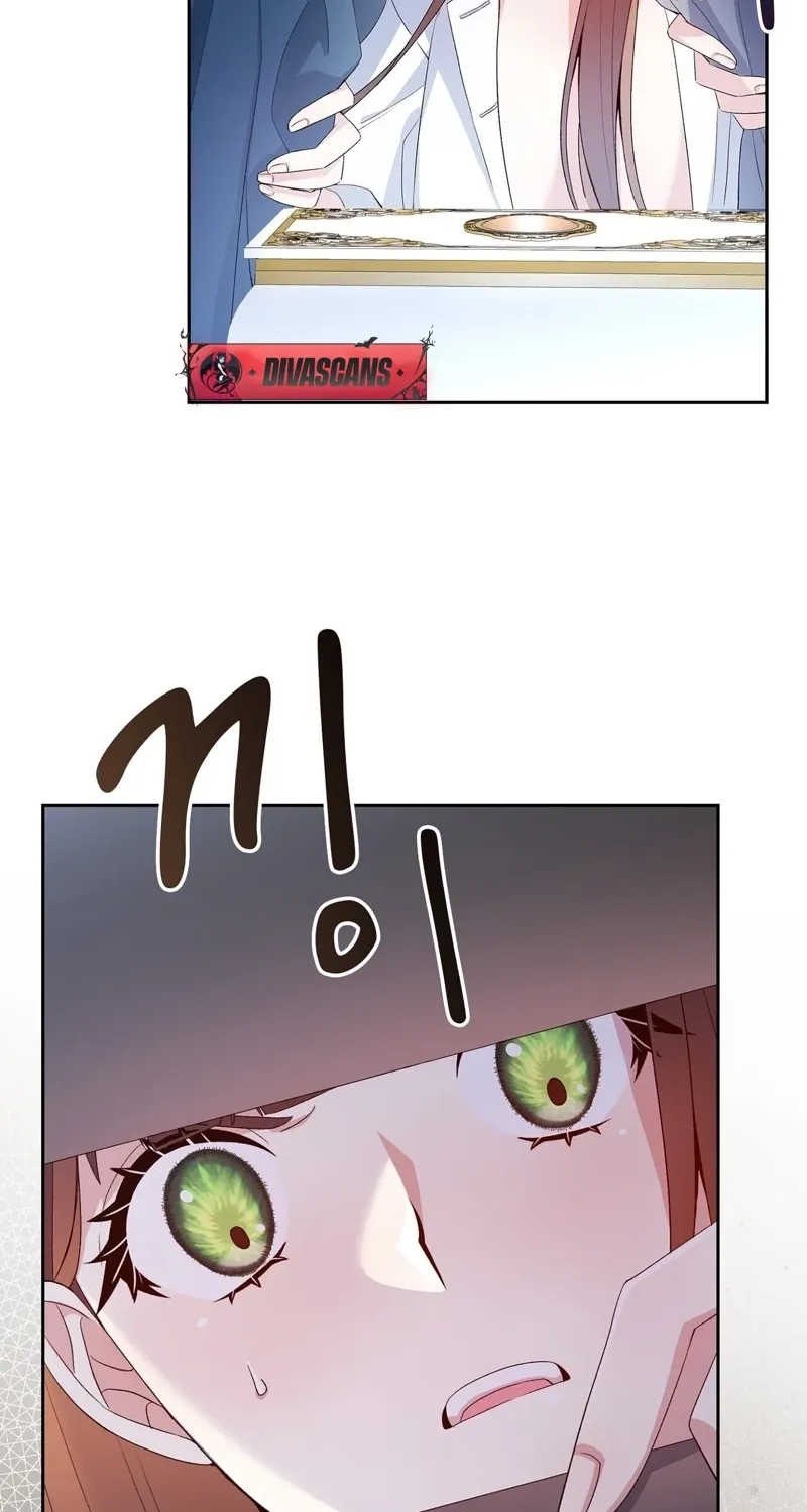 Chapter 4 - Image 51