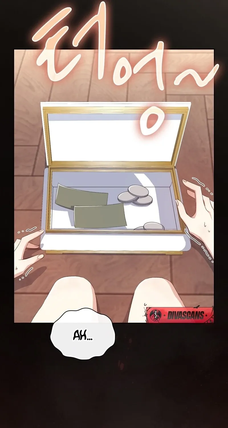 Chapter 4 - Image 53