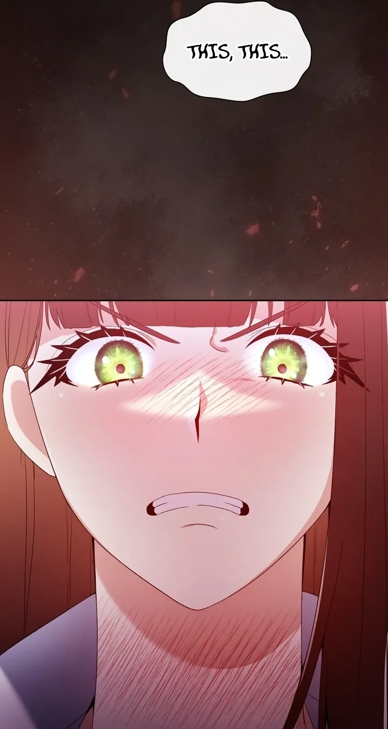 Chapter 4 - Image 54