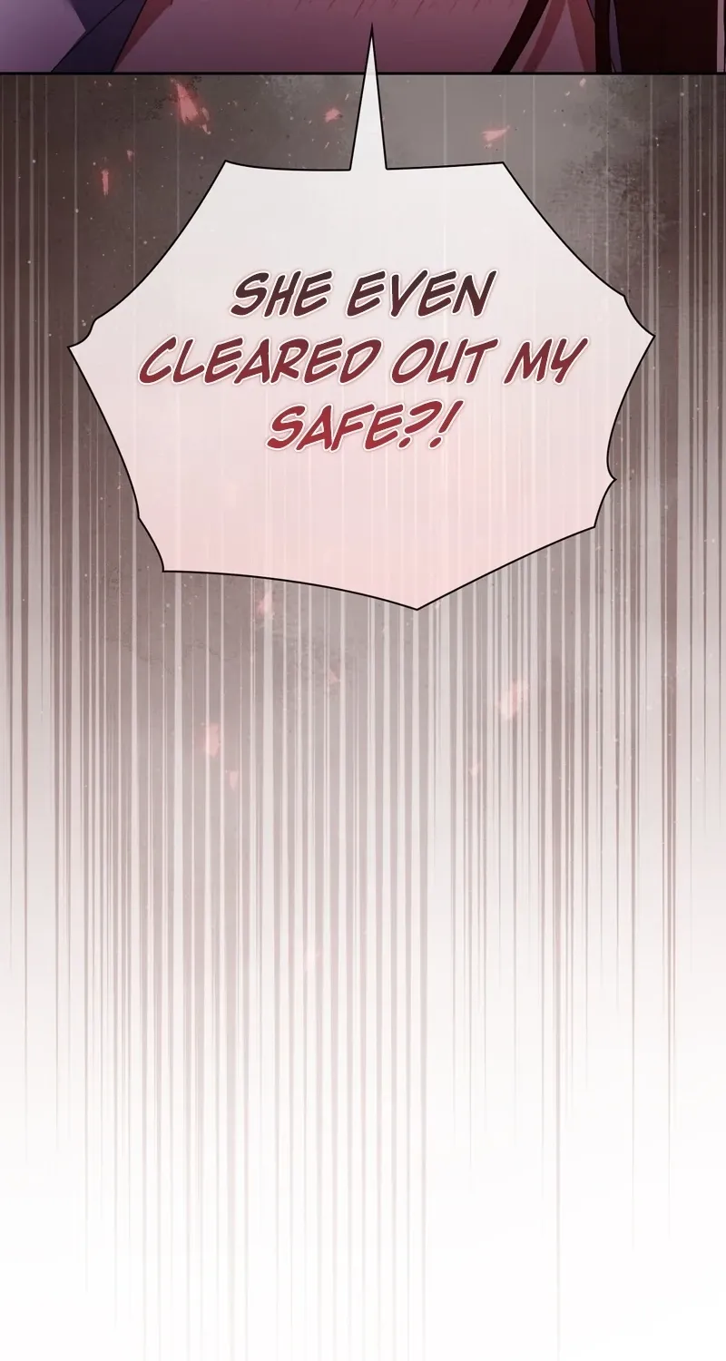 Chapter 4 - Image 55