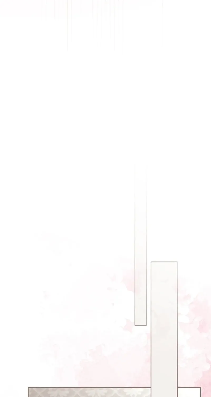 Chapter 4 - Image 56