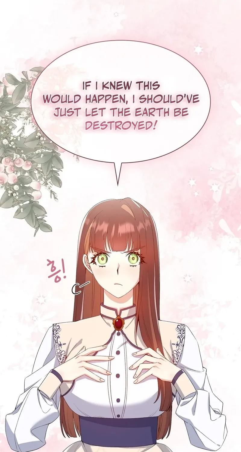 Chapter 4 - Image 58