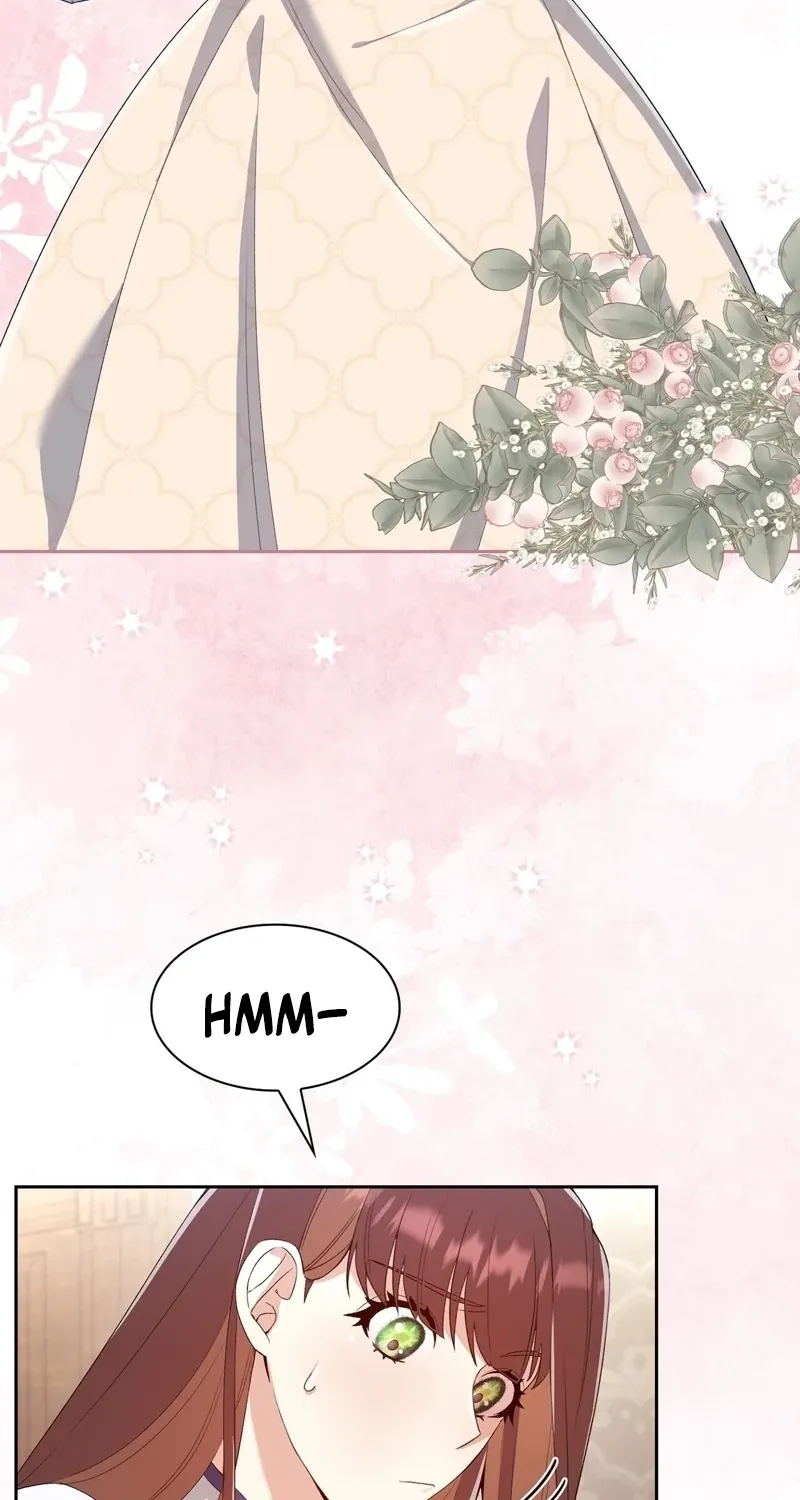 Chapter 4 - Image 59