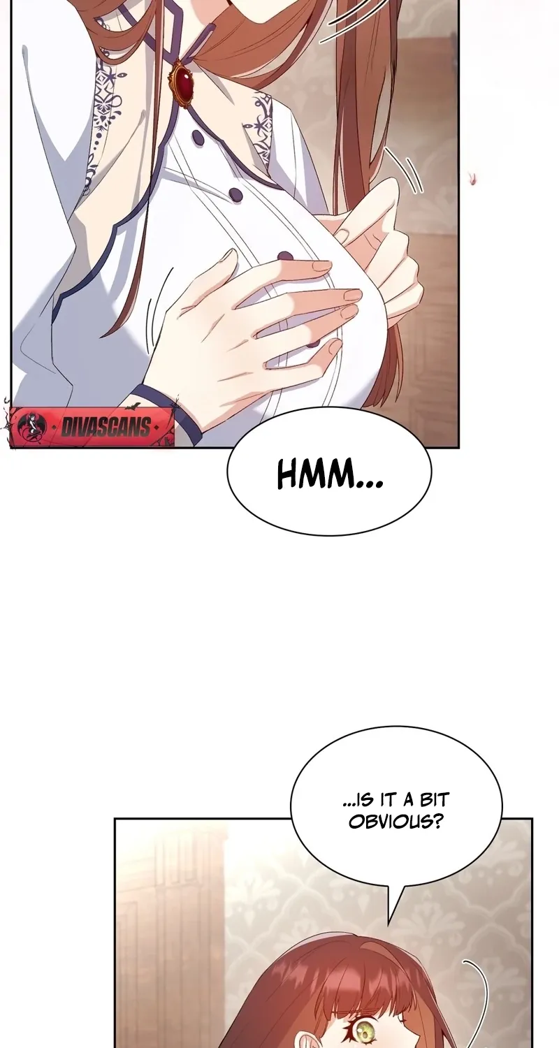 Chapter 4 - Image 60