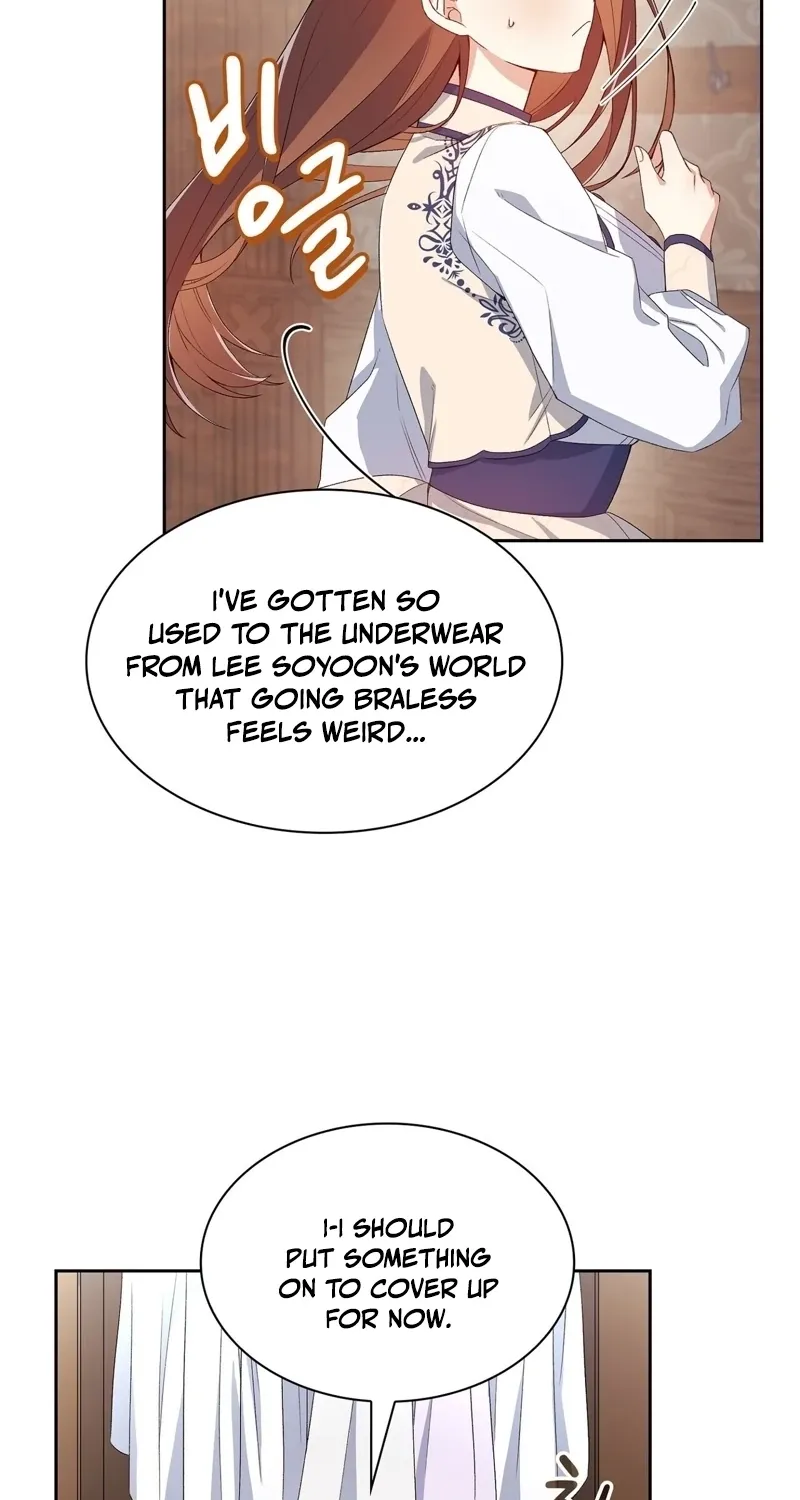 Chapter 4 - Image 61