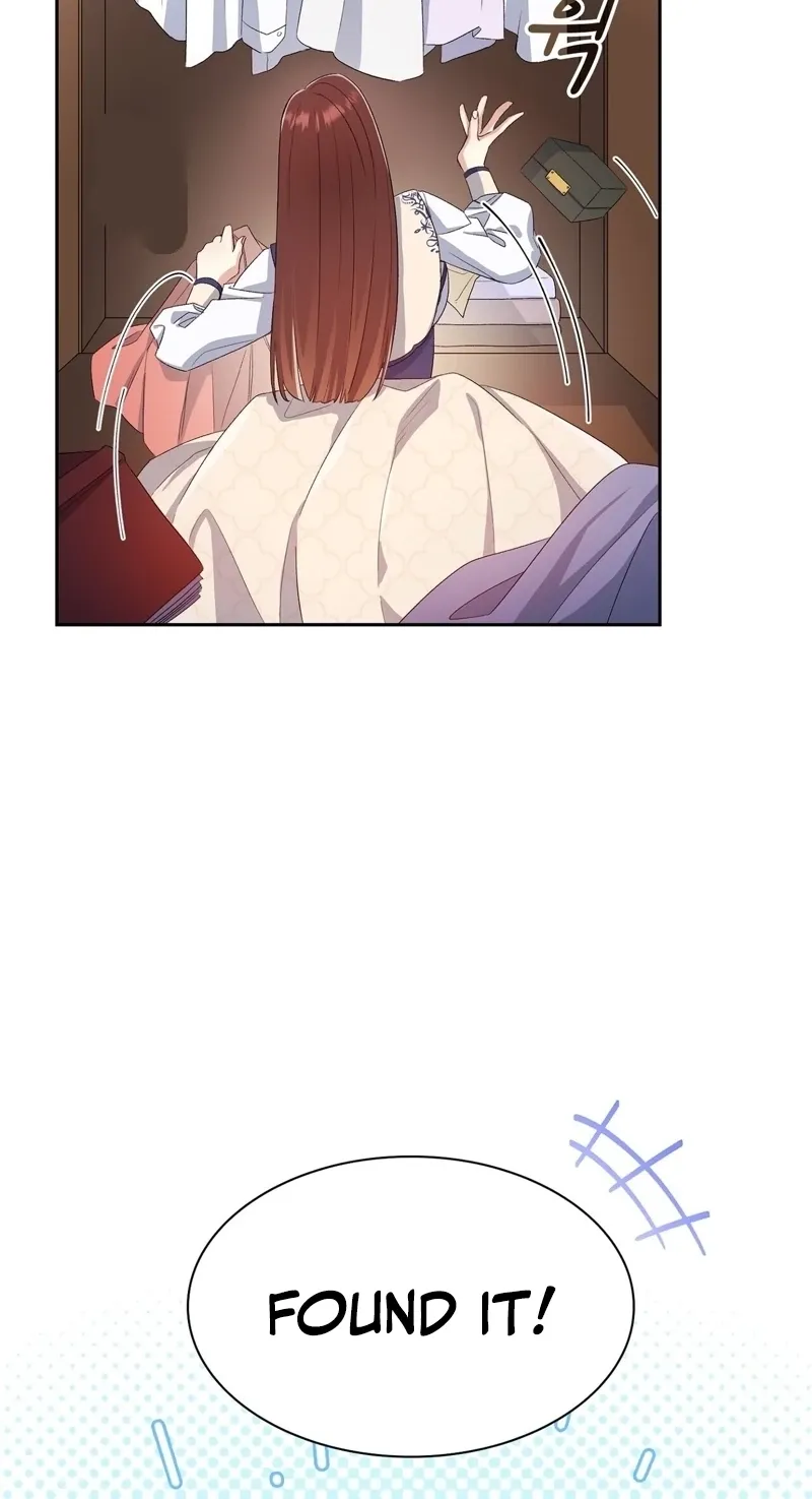 Chapter 4 - Image 62