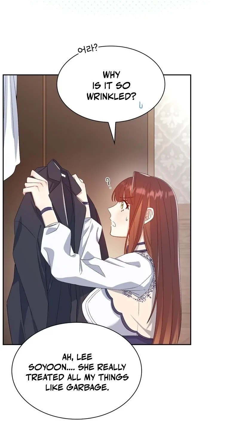 Chapter 4 - Image 64