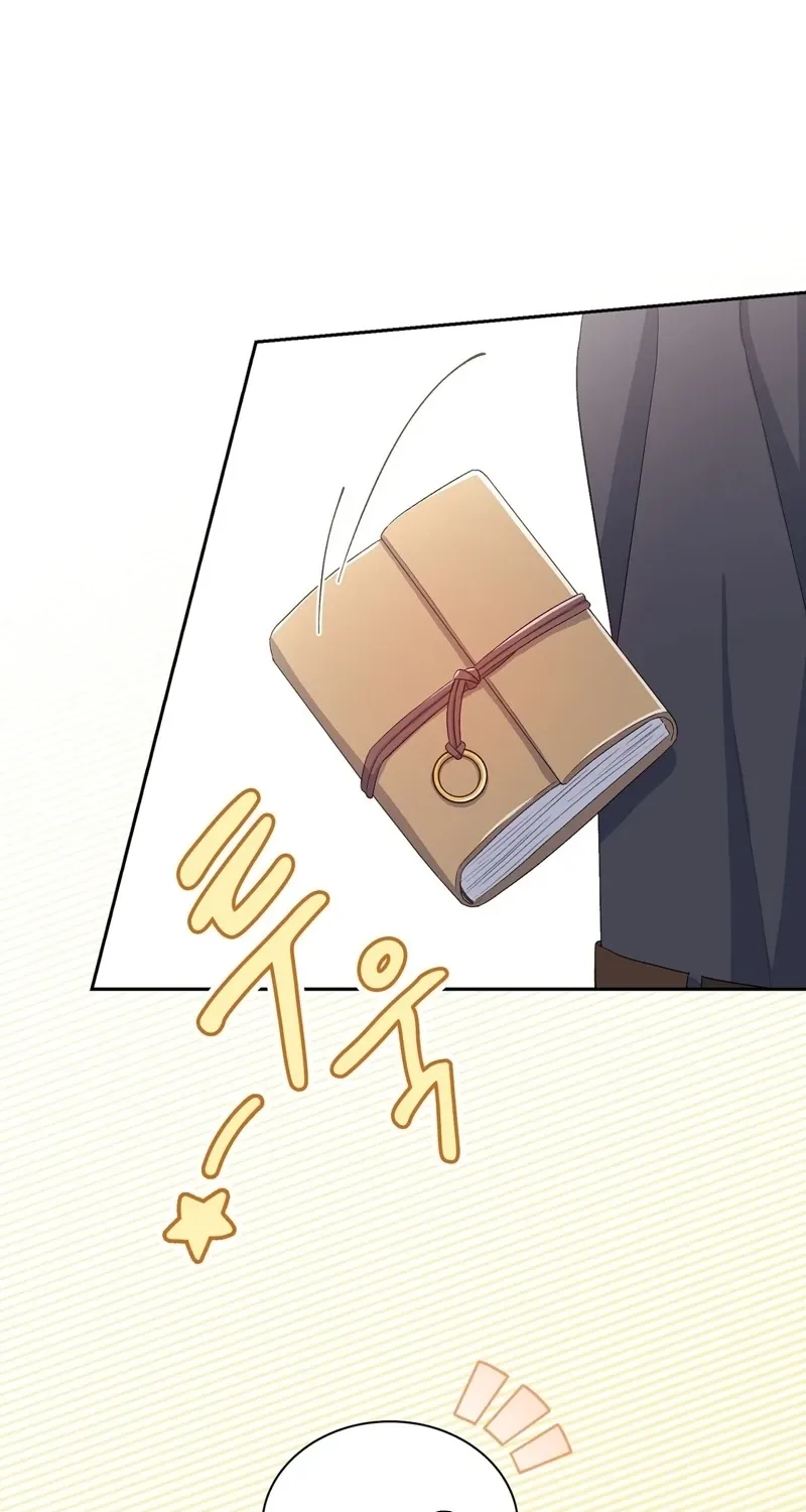 Chapter 4 - Image 65