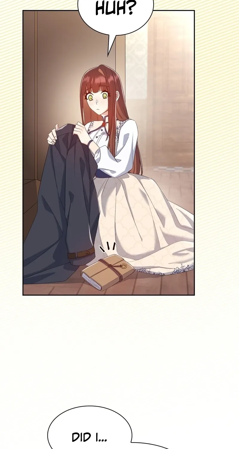 Chapter 4 - Image 66