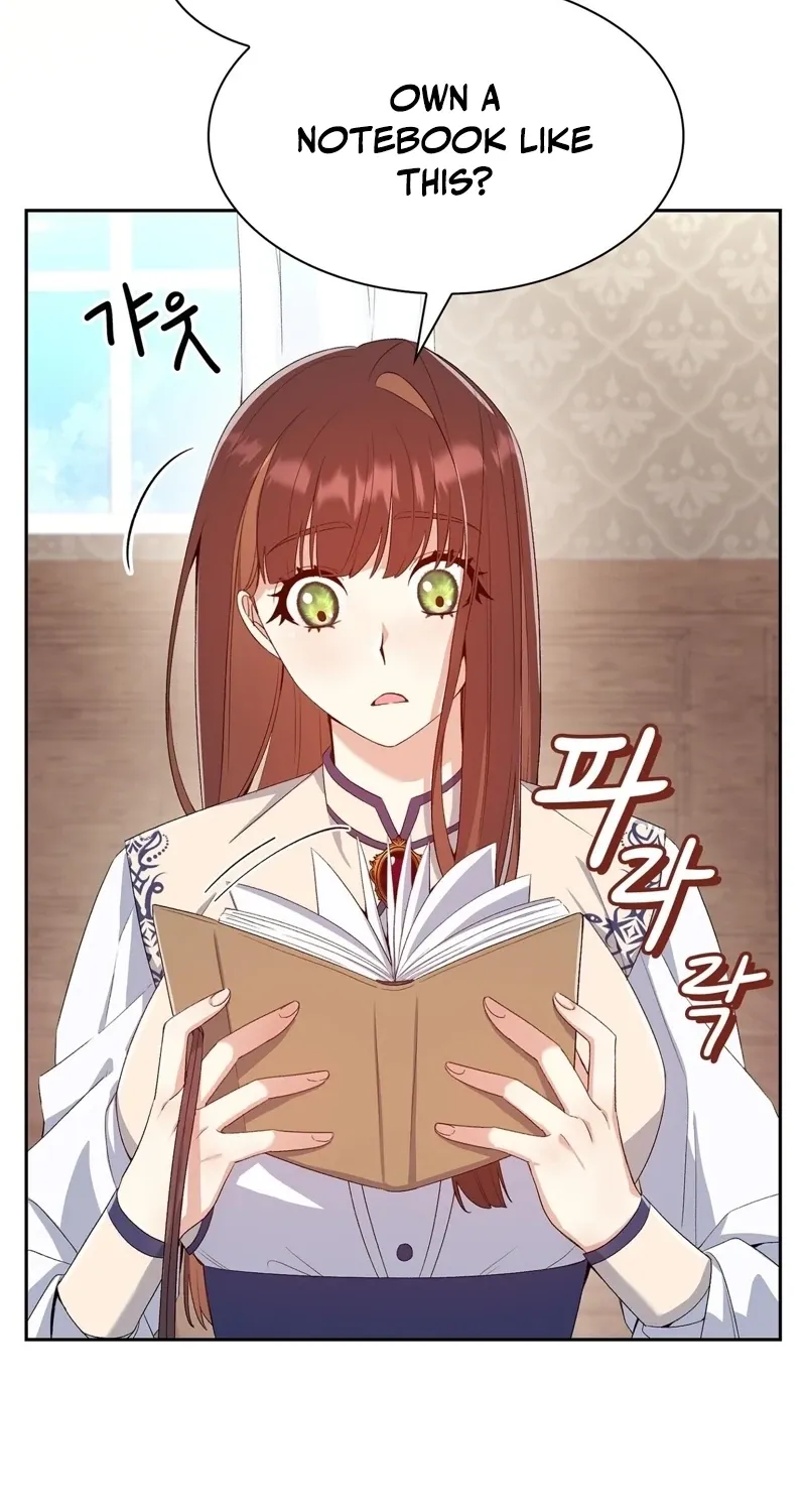 Chapter 4 - Image 67