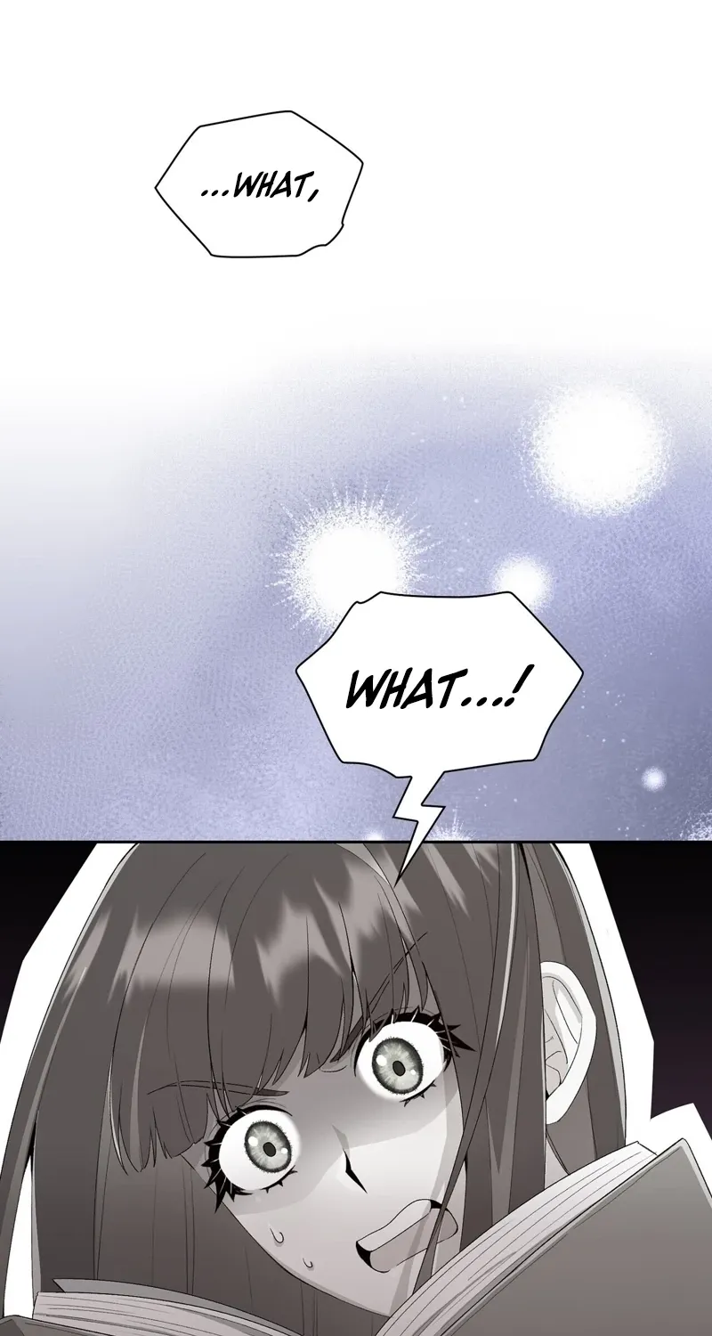 Chapter 4 - Image 68