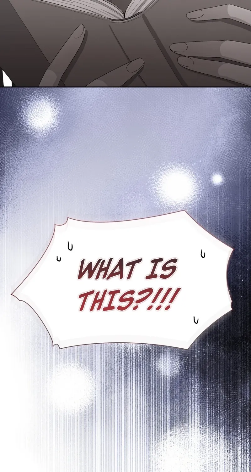 Chapter 4 - Image 69